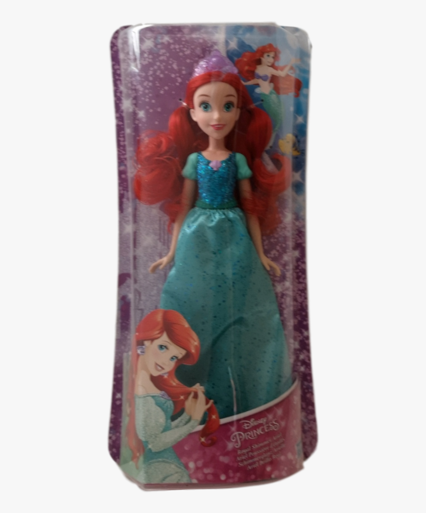 Figurine, HD Png Download