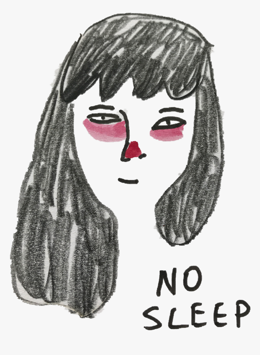 Sketch, HD Png Download