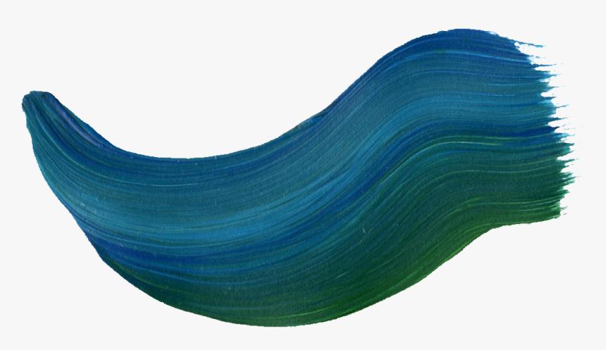 Plastic, HD Png Download