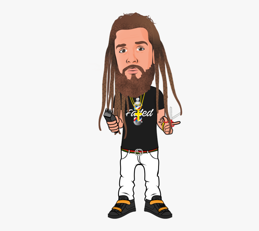 Cartoon, HD Png Download