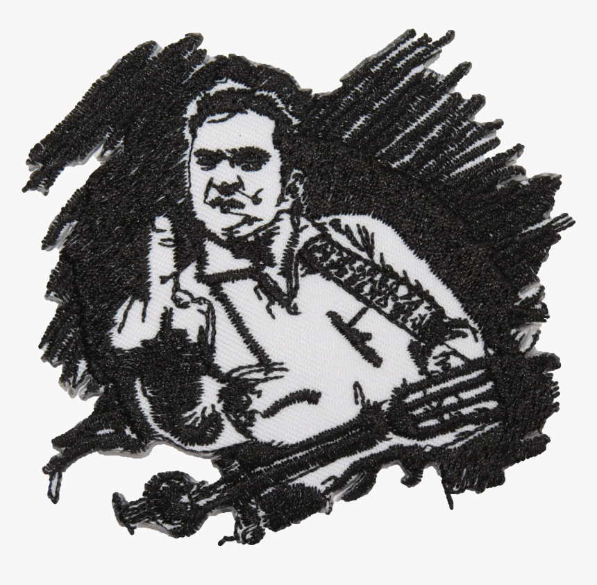 Illustration, HD Png Download