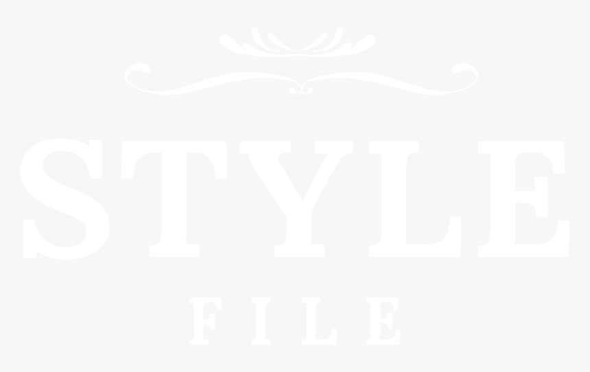 Vestimenta Del Rock And Roll, HD Png Download