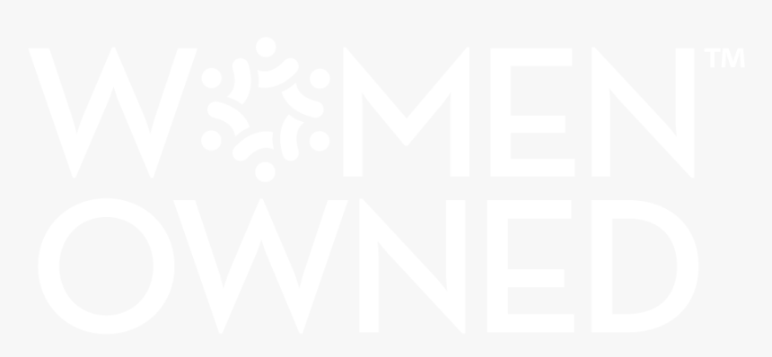 Women Owned, HD Png Download