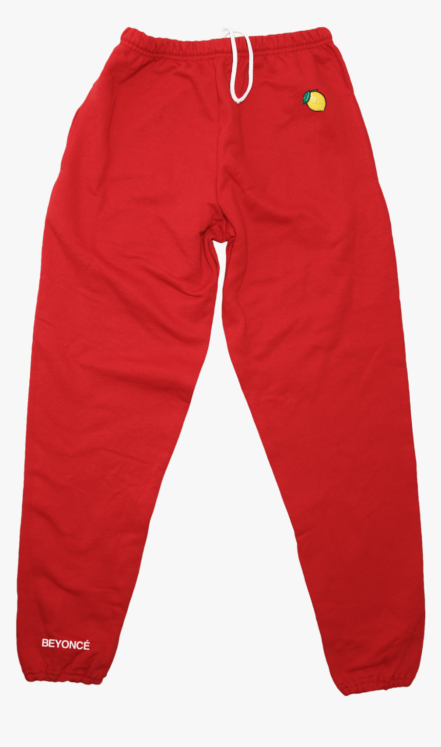 V600 Boybye Pants F - Pocket, HD Png Download