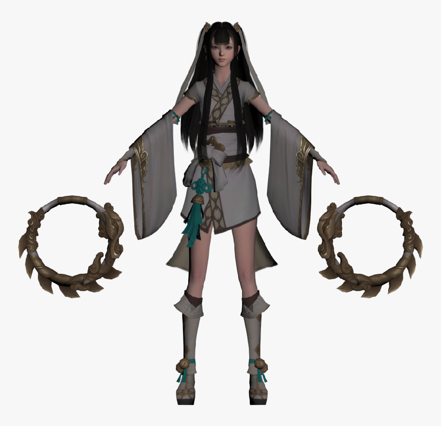 Illustration, HD Png Download