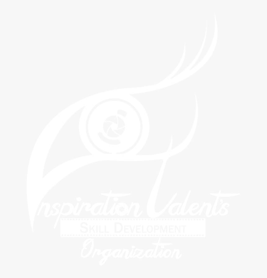 Itsdorg - Graphic Design, HD Png Download