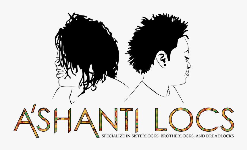 Shaughnessy Law Group, Llc, HD Png Download