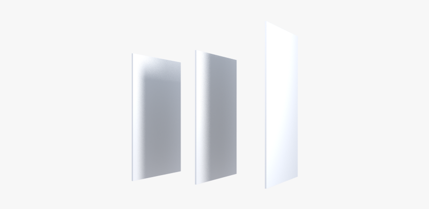 Darkness, HD Png Download