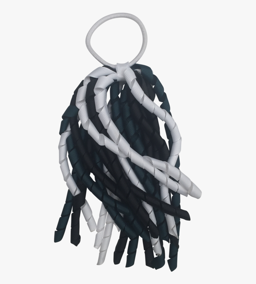 Bead, HD Png Download