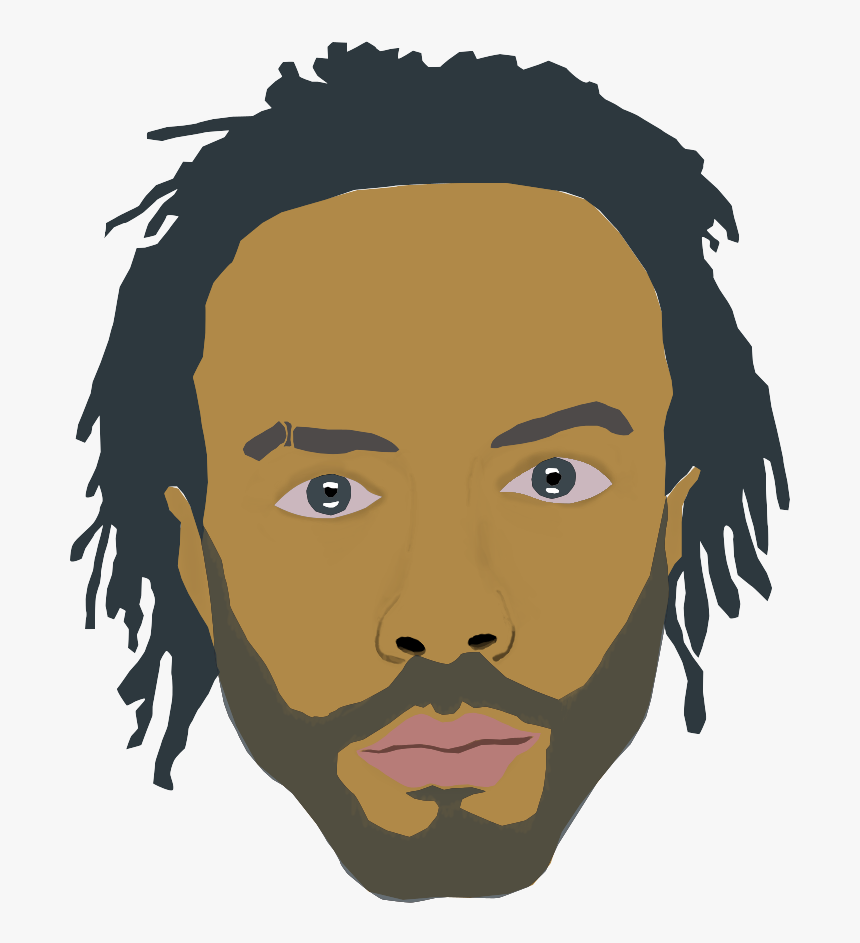 Illustration, HD Png Download
