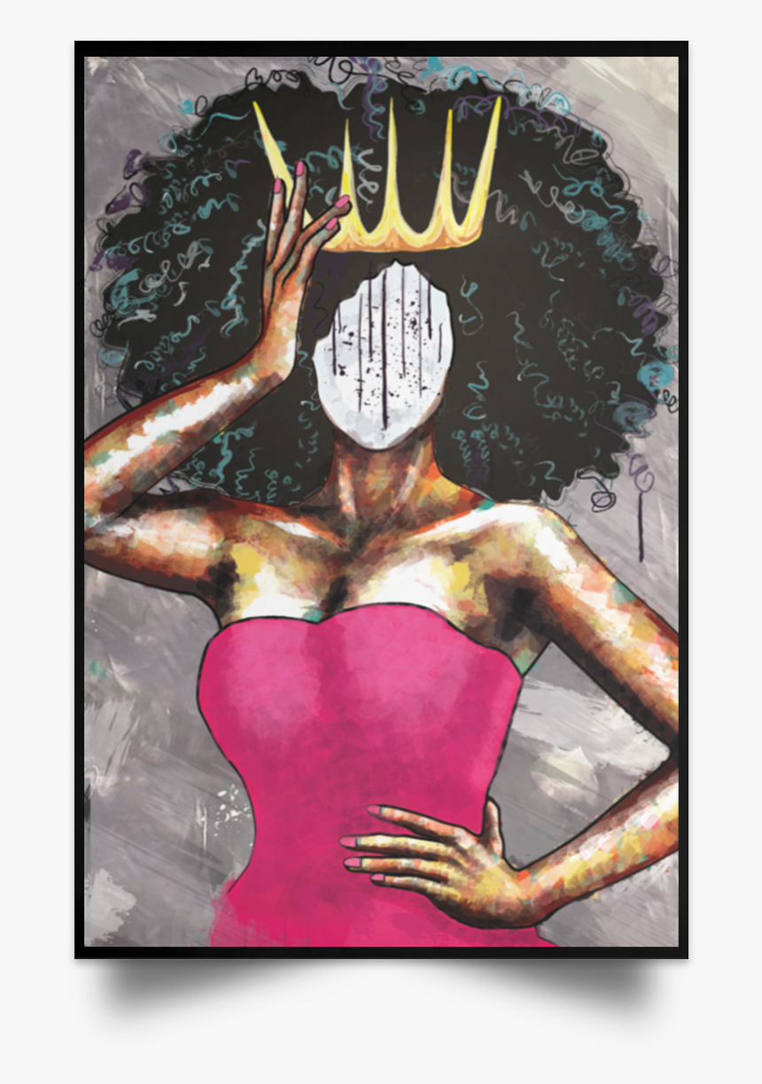 Poster, HD Png Download