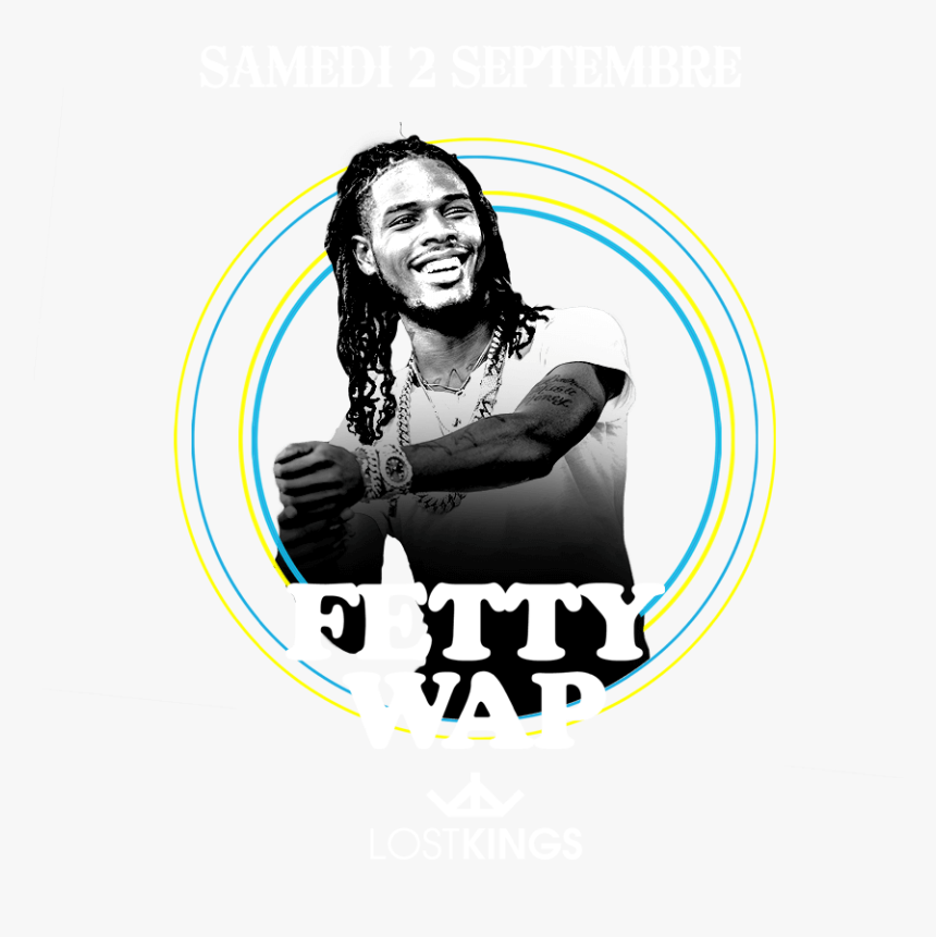 Poster, HD Png Download