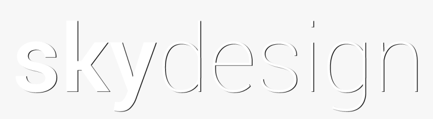 Darkness, HD Png Download