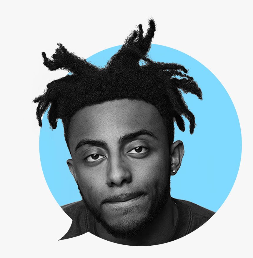 New Amine Bubble2 - Amine Posters, HD Png Download