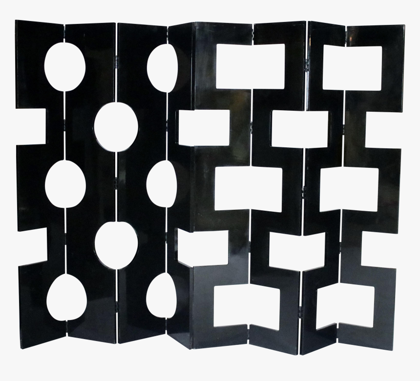 Circle, HD Png Download