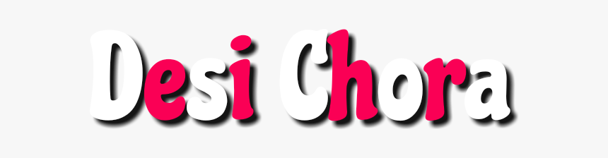 Sleeve, HD Png Download