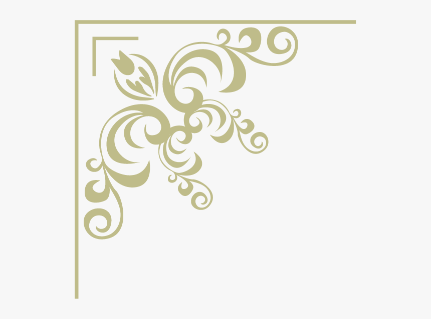 Stencil, HD Png Download