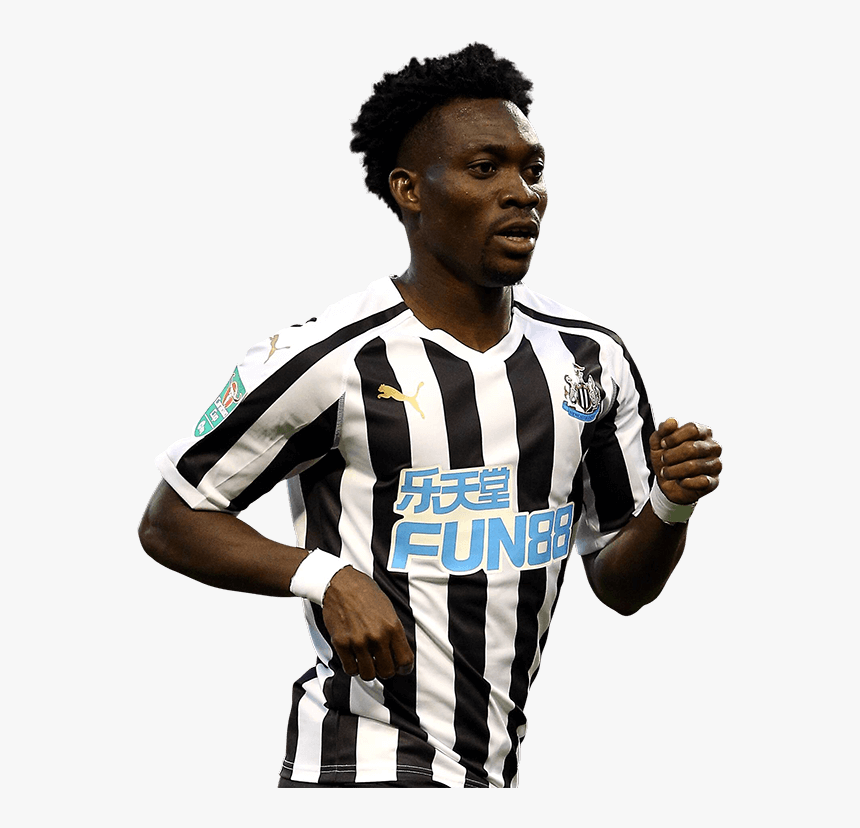 Atsu - Player, HD Png Download