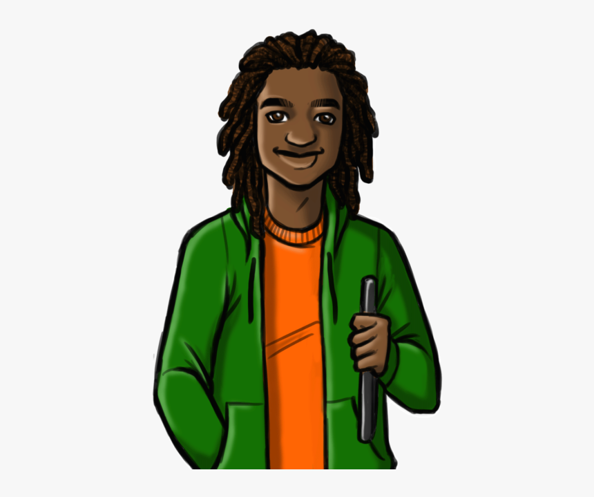 Cartoon, HD Png Download