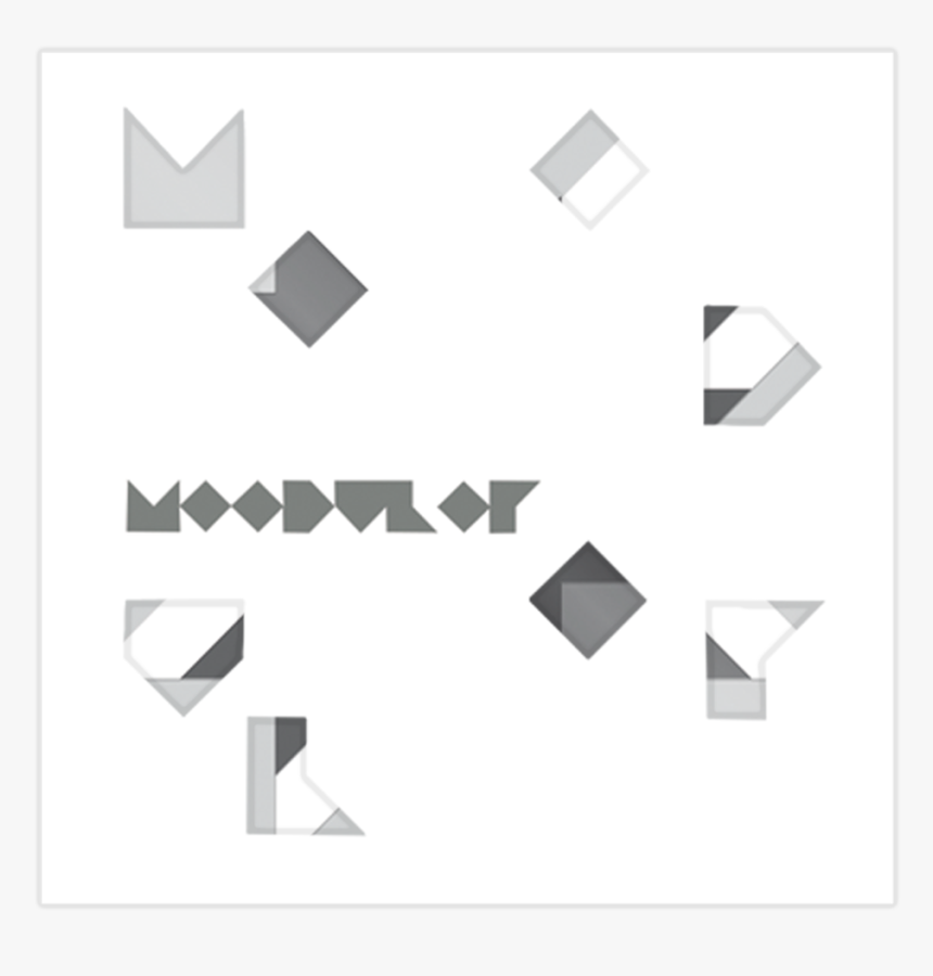 Architecture, HD Png Download