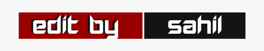 Espn 3 Hd Cablevision, HD Png Download