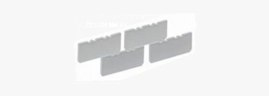 491691, Festool Sortainer Dividers - Darkness, HD Png Download