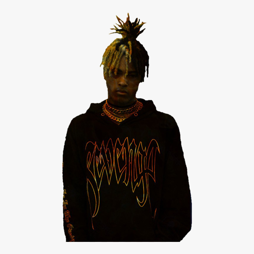 Xxxtentacion Transparent Background Png - Xxxtentacion Transparent Background, Png Download