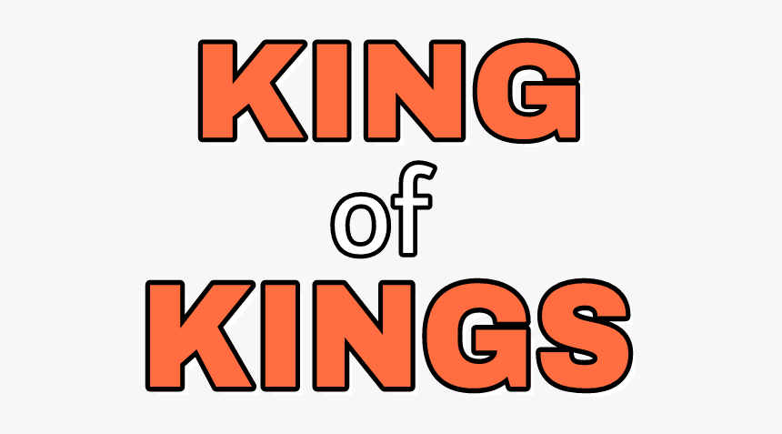 Png Text - Status For Photo Editing, Transparent Png