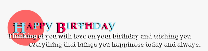 Graphics, HD Png Download