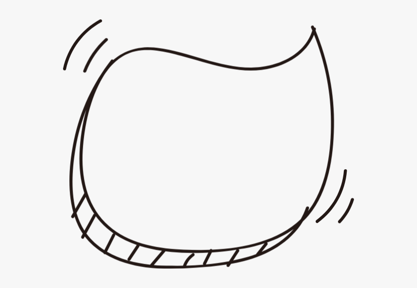 Https - //pub Static - Haozhaopian - F874 4b3f 9b97 - Bubble Text Box Png, Transparent Png