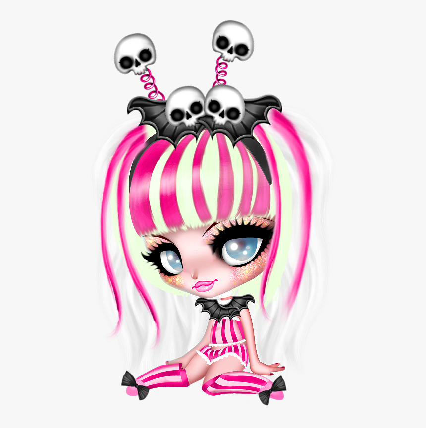 Clip Art, HD Png Download