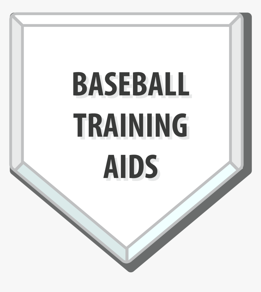 Amnesty International, HD Png Download