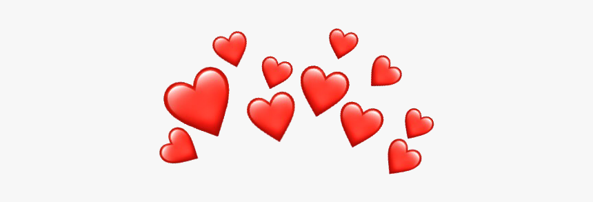 Jesus Why Did I Choose To Make This On Snapchat Ugh - Heart, HD Png Download