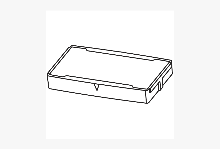 Line Art, HD Png Download