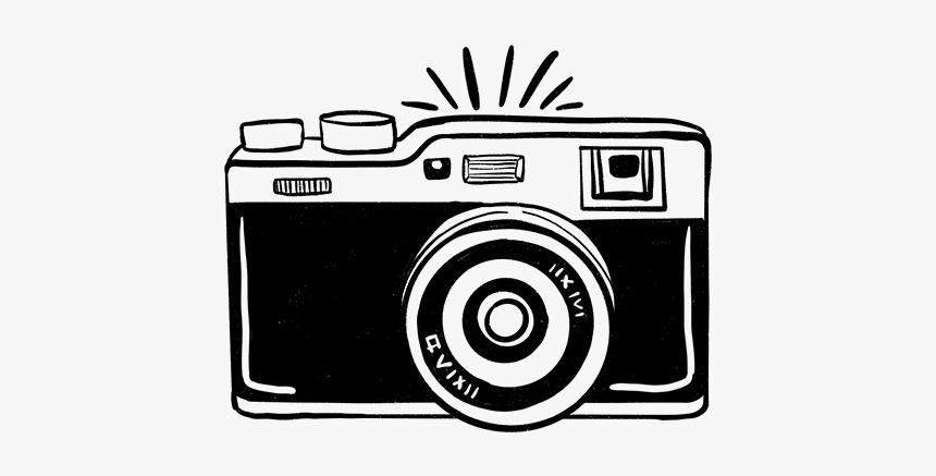 Plan An Event Or Celebrate The Anniversary At Your - Point-and-shoot Camera, HD Png Download