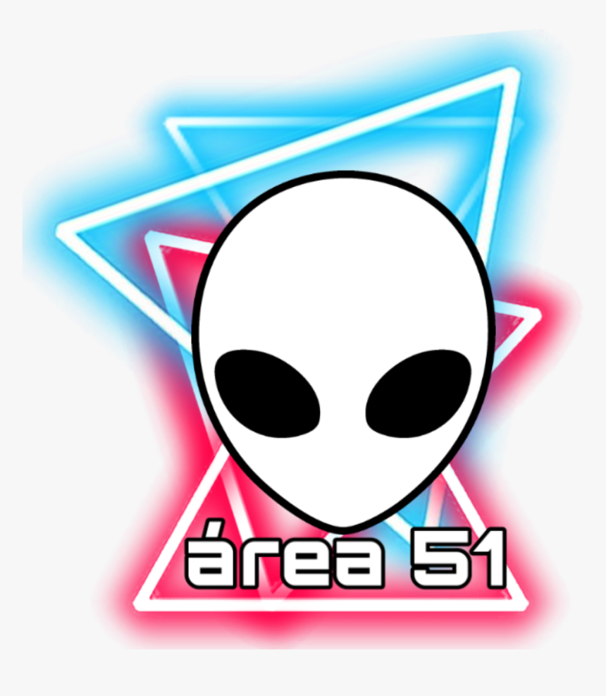 Pop Aesthetic, HD Png Download