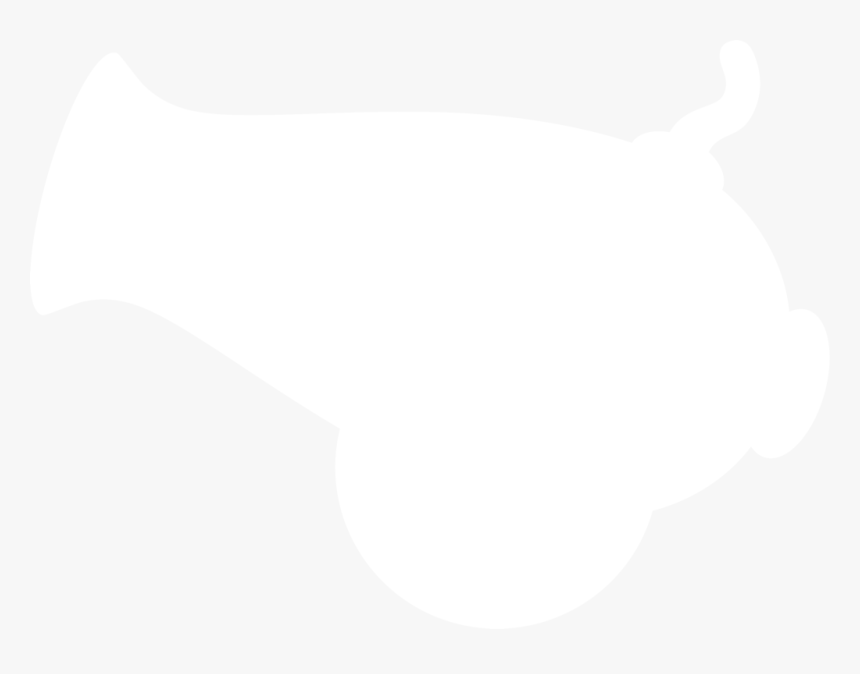 Transparent Cannon Png, Png Download