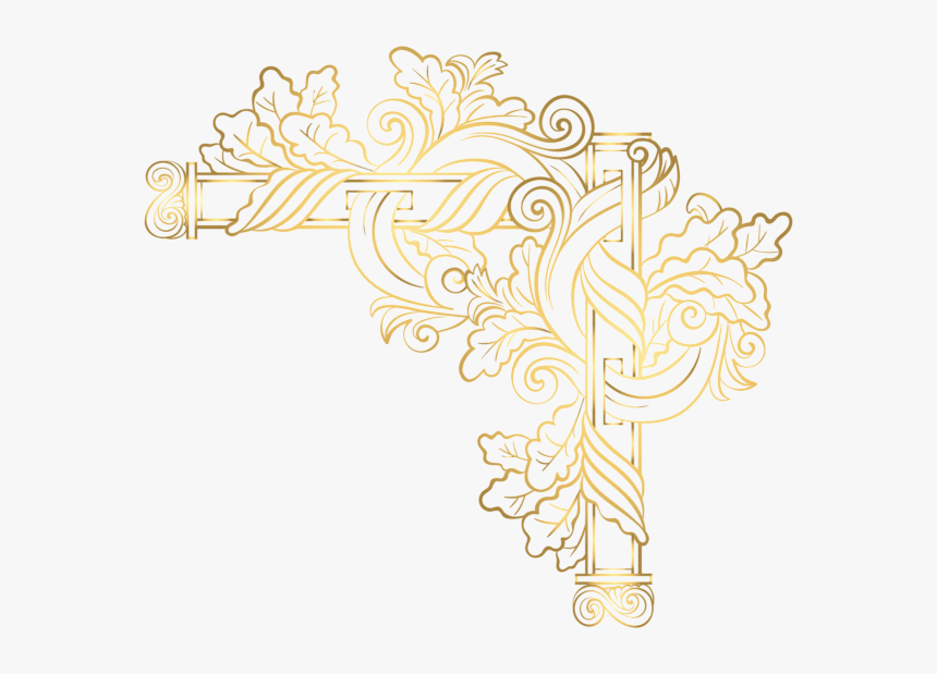 Illustration, HD Png Download