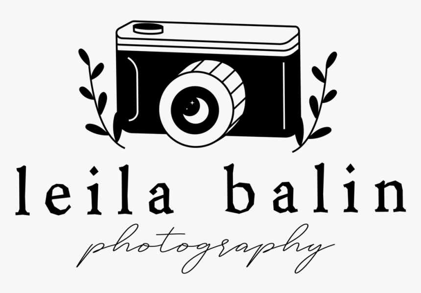 Essex Family Photography, HD Png Download