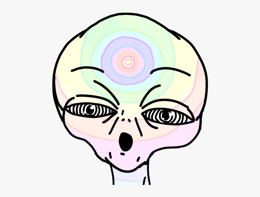 Clip Art, HD Png Download