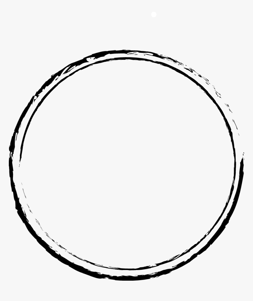 Sign Up To Join The Conversation - Circle, HD Png Download