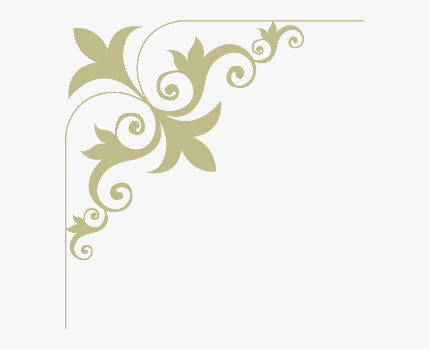 Wallpaper, HD Png Download