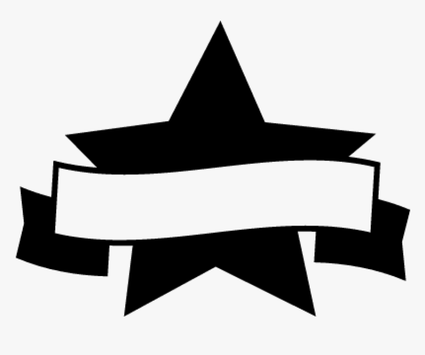 Free Png Download Award Banner Icon Png Images Background - Transparent Banner Icon Png, Png Download