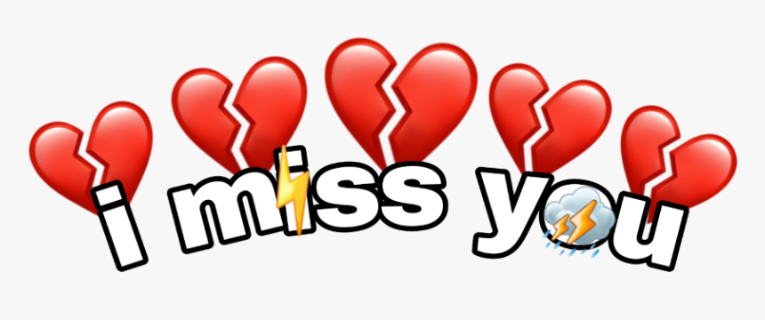 ##miss #imissyou #sad #tumblr #crown #corona #teextraño - Coronas Sad Tumblr Png, Transparent Png