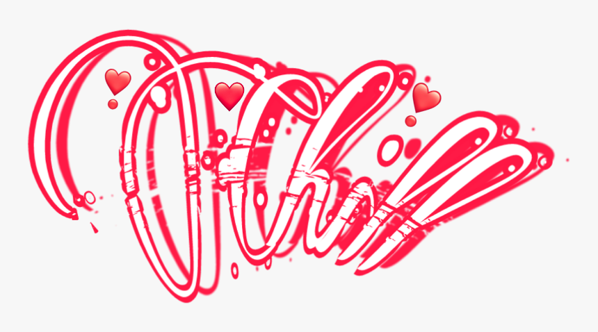 Calligraphy, HD Png Download