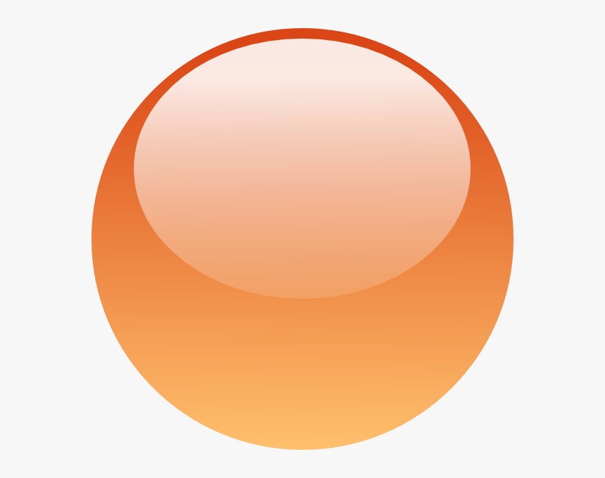Circle, HD Png Download