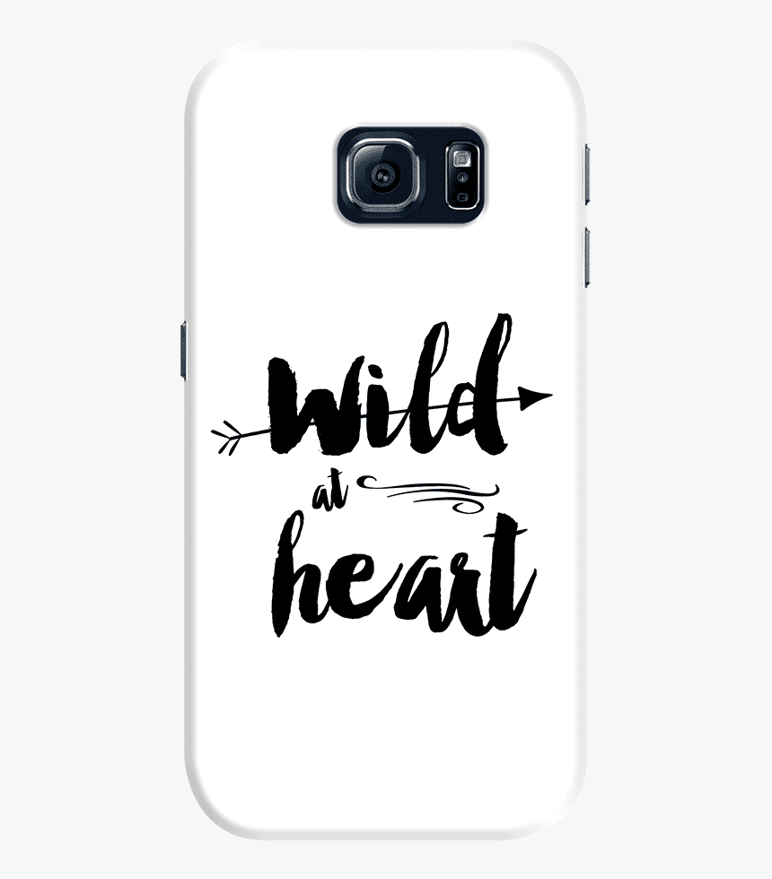 Calligraphy, HD Png Download