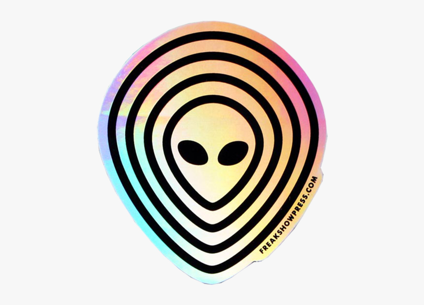 Circle, HD Png Download