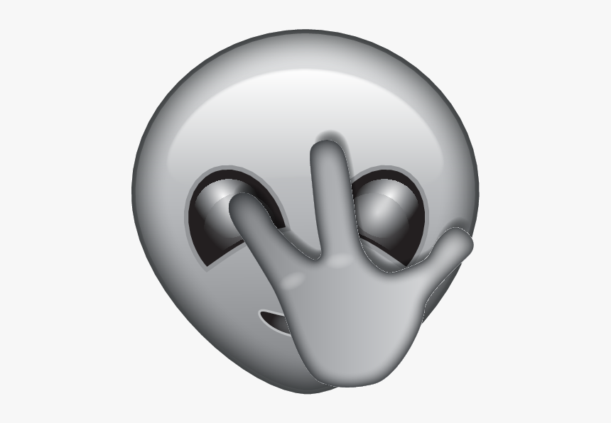 Dibujo De Una Esfera, HD Png Download