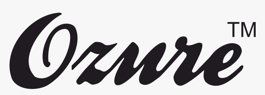 Logo - Frases Populares, HD Png Download